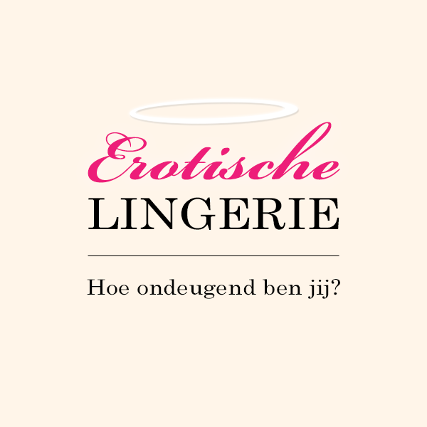 Sexy Lingerie Kopen De Goedkope Sexy Lingerie Winkel Tip