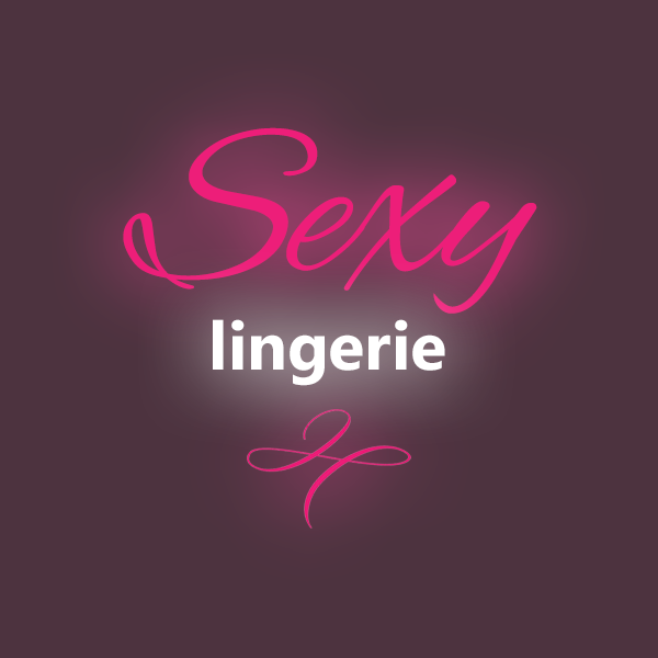 Sexy Lingerie Kopen De Goedkope Sexy Lingerie Winkel Tip