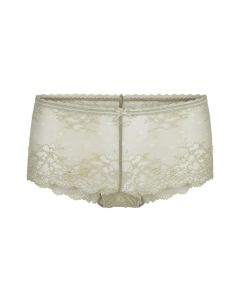 LingaDore Daily Lace Hipster - Groen
